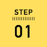 step01