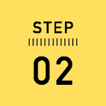 step02