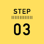 step03