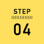 step04