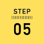 step05