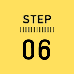 step06