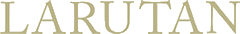 LARUTAN