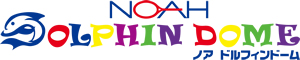 NOAH DOLPHIN DOME