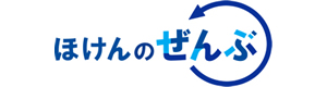 株式会社ほけんのぜんぶ